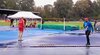 Foto vom Album: DM Senioren Erding, 18.09.2022