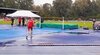 Foto vom Album: DM Senioren Erding, 18.09.2022