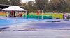Foto vom Album: DM Senioren Erding, 18.09.2022