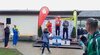 Foto vom Album: DM Senioren Erding, 18.09.2022