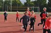 Foto vom Album: Torgelower Bahnabschluss, 17.09.2022