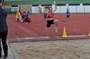 Foto vom Album: Torgelower Bahnabschluss, 17.09.2022