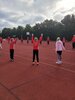 Foto vom Album: Torgelower Bahnabschluss, 17.09.2022