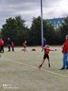 Foto vom Album: Torgelower Bahnabschluss, 17.09.2022