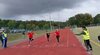 Foto vom Album: Torgelower Bahnabschluss, 17.09.2022