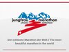 Vorschaubild von Fotoalbum: 29. Jungfrau Marathon