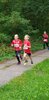 Foto vom Album: Lübbeseelauf Templin, 24.09.2022