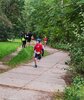 Foto vom Album: Lübbeseelauf Templin, 24.09.2022