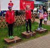Foto vom Album: Lübbeseelauf Templin, 24.09.2022