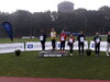 Foto vom Album: Fest der 1000 Zwerge Hamburg, 24.09._25.09.2022