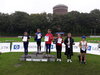 Foto vom Album: Fest der 1000 Zwerge Hamburg, 24.09._25.09.2022