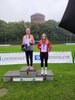 Foto vom Album: Fest der 1000 Zwerge Hamburg, 24.09._25.09.2022