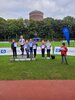Foto vom Album: Fest der 1000 Zwerge Hamburg, 24.09._25.09.2022