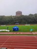 Foto vom Album: Fest der 1000 Zwerge Hamburg, 24.09._25.09.2022
