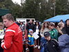 Foto vom Album: Ueckermünder Herbstcross, 03.10.2022