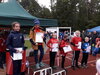 Foto vom Album: Ueckermünder Herbstcross, 03.10.2022
