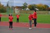 Foto vom Album: Schwedter Herbstlauf, 16.10.2022