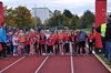 Foto vom Album: Schwedter Herbstlauf, 16.10.2022