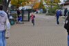 Foto vom Album: Schwedter Herbstlauf, 16.10.2022