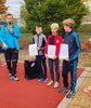 Foto vom Album: Schwedter Herbstlauf, 16.10.2022
