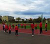 Foto vom Album: Schwedter Herbstlauf, 16.10.2022
