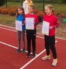 Foto vom Album: Schwedter Herbstlauf, 16.10.2022