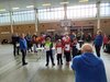 Foto vom Album: Karpiner Herbstcross, 16.10.2022