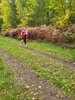 Foto vom Album: Karpiner Herbstcross, 16.10.2022