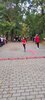 Foto vom Album: Karpiner Herbstcross, 16.10.2022