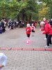 Foto vom Album: Karpiner Herbstcross, 16.10.2022
