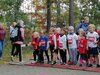 Foto vom Album: Karpiner Herbstcross, 16.10.2022