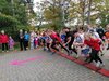 Foto vom Album: Karpiner Herbstcross, 16.10.2022