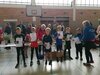 Foto vom Album: Karpiner Herbstcross, 16.10.2022