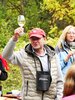 Foto vom Album: Weinwanderung in Helmstadts Fluren