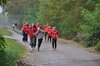 Foto vom Album: Schönower Herbstcross