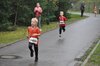 Foto vom Album: Schönower Herbstcross
