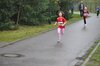 Foto vom Album: Schönower Herbstcross