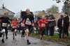 Foto vom Album: Schönower Herbstcross