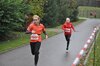 Foto vom Album: Schönower Herbstcross