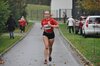 Foto vom Album: Schönower Herbstcross