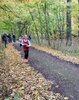 Foto vom Album: Torgelower Crosslauf