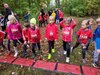 Foto vom Album: Torgelower Crosslauf