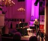 Foto vom Album: Konzert mit Björn Casapietra