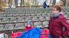 Foto vom Album: LM Crosslauf Berlin, 13.11.2022