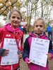 Foto vom Album: LM Crosslauf Berlin, 13.11.2022