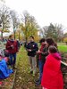 Foto vom Album: LM Crosslauf Berlin, 13.11.2022