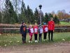 Foto vom Album: LM Crosslauf Berlin, 13.11.2022