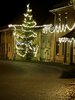 Fotoalbum Weihnachten in Blankenberg