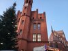 Foto vom Album: Eröffnung Perleberger Weihnachtsmarkt  (Bild vergr&ouml;&szlig;ern)