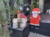 Foto vom Album: Eröffnung Perleberger Weihnachtsmarkt  (Bild vergr&ouml;&szlig;ern)